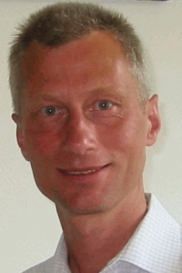  Jens Bomholt, kantonal approbierter Naturheilpraktiker in 9000 Sankt Gallen