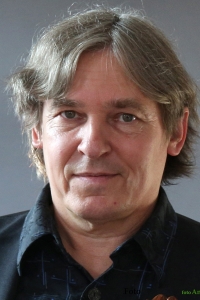  Jürgen Breustedt, Heilpraktiker in 22761 Hamburg