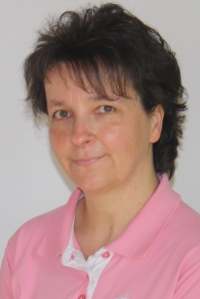  Katharina Dieke, Heilpraktikerin in 74632 Neuenstein