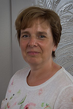  Katja Nagel, Heilpraktikerin in 67098 Bad Dürkheim