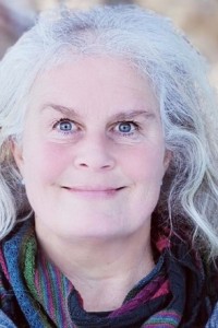  Kea Kerstin Mertens, Heilpraktikerin, Osteopathin in 87509 Immenstadt im Allgäu