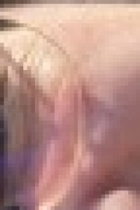  Manuela Zaugg, Heilpraktikerin / therapeutische Masseurin in 4900 Langenthal