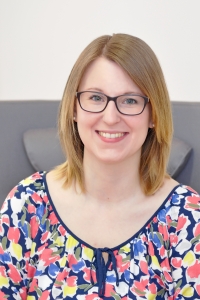  Maria Rosenzweig-Metcalf, Heilpraktikerin für Psychotherapie in 91052 Erlangen