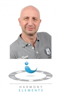  Mirko Werner, Heilpraktiker für Psychotherapie in 36088 Hünfeld