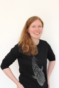  Natascha Beutner, Heilpraktiker in 55218 Ingelheim am Rhein
