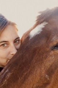  Nathalie Stöcklin, Reiki-Meisterin und Tierkommunikatorin in 4153 Reinach