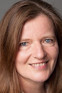  Roswitha Funk-Aydemir, Heilpraktikerin für Psychotherapie in 73037 Göppingen