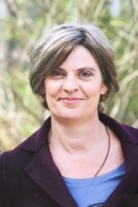   Sabine Weisel, Heilpraktikerin für Psychotherapie in 82223 Eichenau