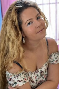 Sandra Fechner, Praxis intuitive flow: Tantramasseurin und Heilerin in Ausbildung in 8102 Oberengstringen