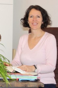  Sandra Morgantini, Heilpraktikerin in 60316 Frankfurt am Main