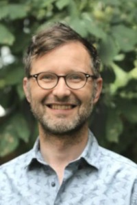  Torsten Philipp,  in 04229 Leipzig