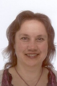  Ulrike Jahn, Psychologin B.sc., Heilpraktikerin für Psychotherapie in 50677 Köln