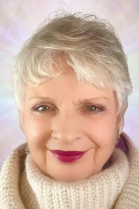  Petra Contrada,  in 21218 Seevetal