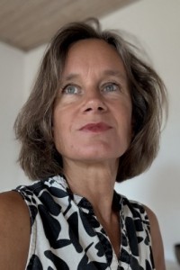 Mag. Sonja Winkler, Humanenrgetikerin, Dipl. Mental- und Bewusstseinstrainerin in 9020 Klagenfurt am Wörthersee