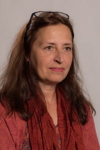  Petra Schulz-Kronemann, Heilpraktikerin (Psychotherapie) in 44791 Bochum