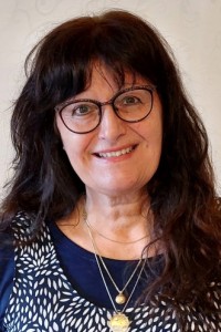  Beatrice Etter-Schmolck, Heilpraktikerin | Psychologische Beraterin | Focusing-Therapeutin | Pesso-Therapeutin in 79312 Emmendingen