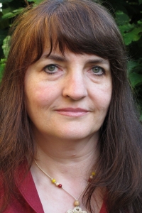  Maria Giesinger, Heilpraktikerin in 77652 Offenburg