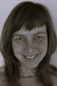  Julia Schwencke, Massagetherapeutin in 21255 Wistedt
