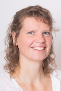  Marit Imgrüth-Uhlig, Heilpraktikerin in 6404 Greppen