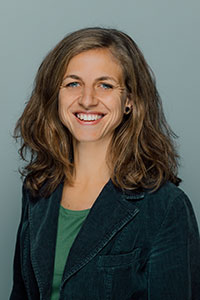  Andrea Brenner-Jähne, Systemische Therapeutin in 71384 Weinstadt