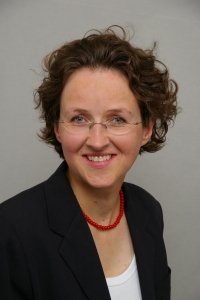  Andrea Köpp-Partenheimer, Diplom-Psychologin, Systemische Therapeutin, Mediatorin, Supervisorin in 70563 Stuttgart