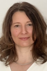  Andrea Schlegel, systemische Beraterin für Paare, Singles und Einzelpersonen in 90491 Nürnberg