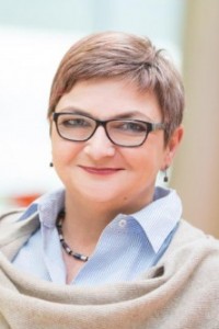  Anke Schüffler, Sexualpädagogin, Sexualtherapeutin und Beraterin, Klinische Sexologin, Pflegefachfrau in 3900 Brig