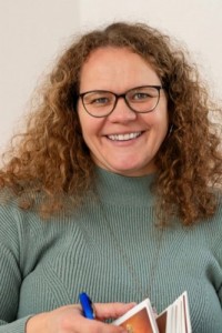  Anke Weidmann, Diplompädagogin/ Systemische Familientherapeutin in 35510 Butzbach