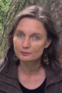  Annerose Voigt, Diplom-Psychologin, Paartherapeutin in 60318 Frankfurt am Main