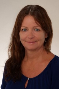  Bettina Klepser, Systemische Therapeutin in 67435 Neustadt an der Weinstraße