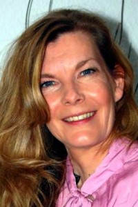  Bettina Schrein, Systemische Kinder-, Jugendlichen- und Familientherapeutin in 80801 München