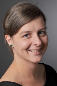  Bianca Wippich-Hoek, Diplom Pädaogin | Systemische Beraterin | Systemische Familientherapeutin (DGSF) in 50668 Köln