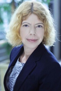  Birgit Becker, Coach - Paartherapeutin - Gestalttherapeutin in 22761 Hamburg