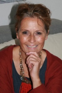 Carola Bodenstein, Heilpraktikerin für Psychotherapie, Paartherapie, Paarberatung in 37083 Göttingen