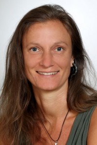  Diana Reitze, psychologische Beraterin & Coach in 63225 Langen (Hessen)