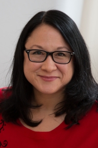  Elisabeth Chin-Ying FEURICH, PAARTHERAPEUTIN in 50670 Köln