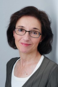  Eva-Maria Gebert-Riess, Systemische Therapeutin für Einzelpersonen, Paare und Familien in 85521 Ottobrunn