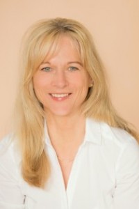  Heike Böning, Paartherapeutin, Coach, Heilpraktikerin für Psychotherapie, B.Sc. Psychologie in 41564 Kaarst