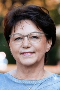  Ilse Winkler, Heilpraktikerin für Psychotherapie in 55543 Bad Kreuznach