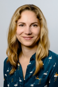  Jana Steegmaier, Diplom-Psychologin in 50668 Köln