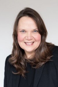  Jeanette Kießling, Heilpraktikerin f. Psychotherapie / Systemische Beraterin in 30167 Hannover