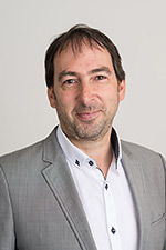  Jens Bauer, zert. Mediator, Paartherapeut, Transaktionsanalytiker in 73207 Plochingen