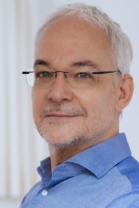  Jürgen Degner, Systemischer Berater, Systemischer Einzel-, Paar- und Familientherapeut in 86161 Augsburg