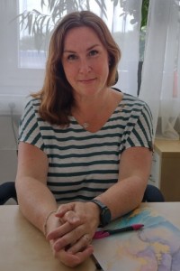  Karolin Reißmann, Psychologische Beraterin & Körpertherapeutin in 58730 Fröndenberg/Ruhr
