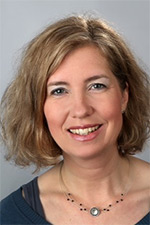  Maria Wiprich, Systemische Therapie, Systemische Beratung, Supervision, Coach für Neue Autorität in 80469 München