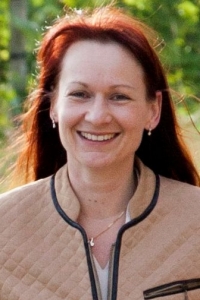  Marion Stelter, Psychologin (Mag. phil.) in 70190 Stuttgart