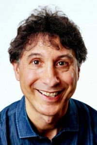 Dr. rer. nat. Markus Henniger, Heilpraktiker für Psychotherapie in 86825 Bad Wörishofen