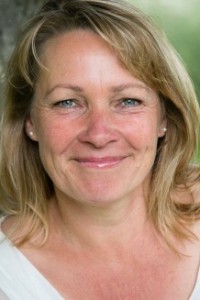  Martina Hessler, Heilpraktikerin für Psychotherapie in 22941 Jersbek