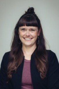  Martina Luis, Paartherapie in Bonn | Systemische Therapeutin in 53111 Bonn
