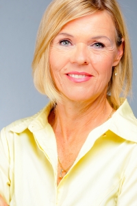  Martina Riepold, Pädagogin, Heilpraktikerin in 82041 Oberhaching